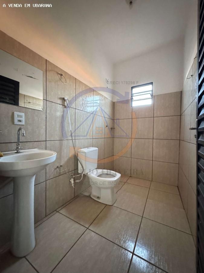 Sala-Conjunto - Foto 7