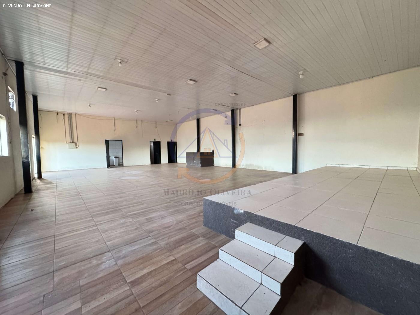 Sala-Conjunto - Foto 9