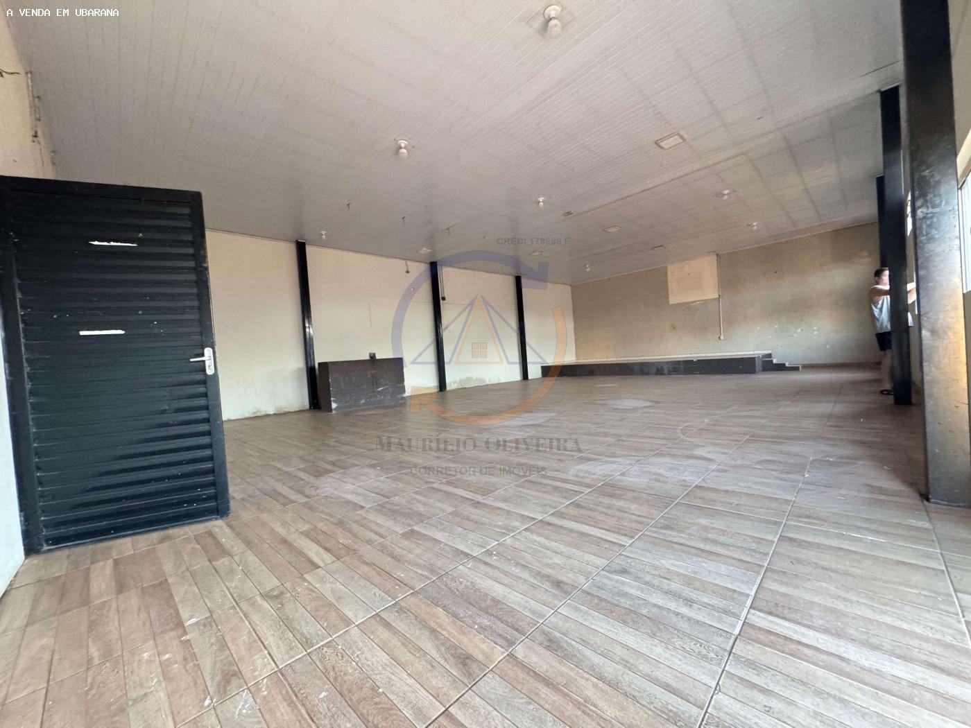 Sala-Conjunto - Foto 12