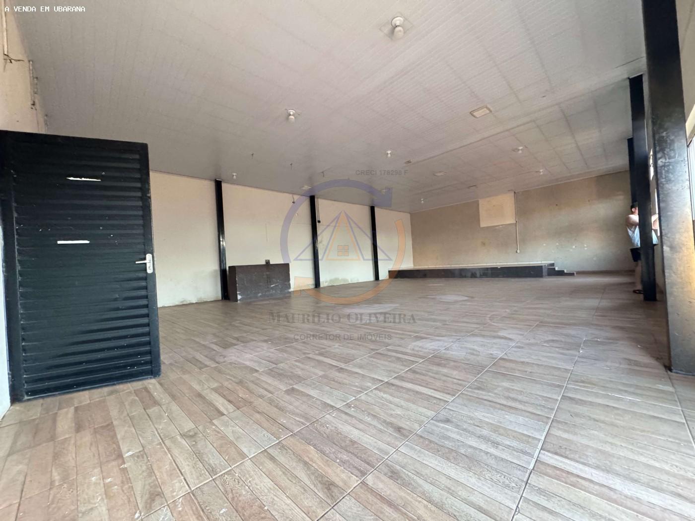 Sala-Conjunto - Foto 13