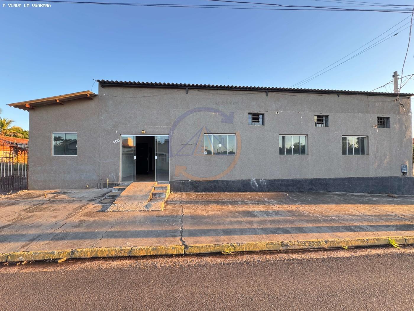 Sala-Conjunto - Foto 15