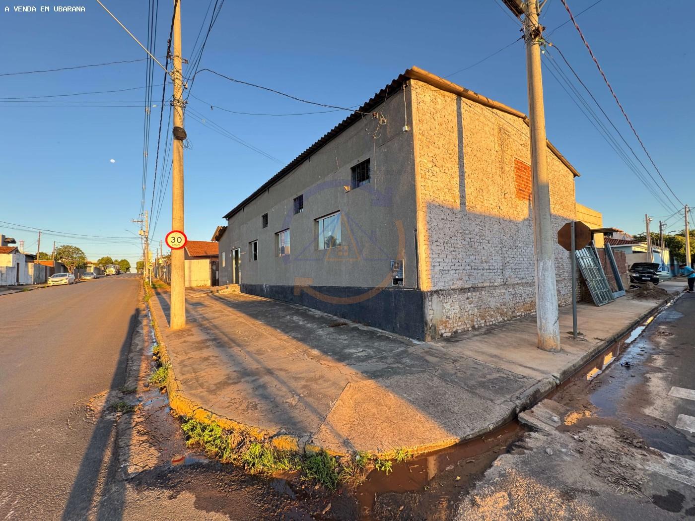 Sala-Conjunto - Foto 16