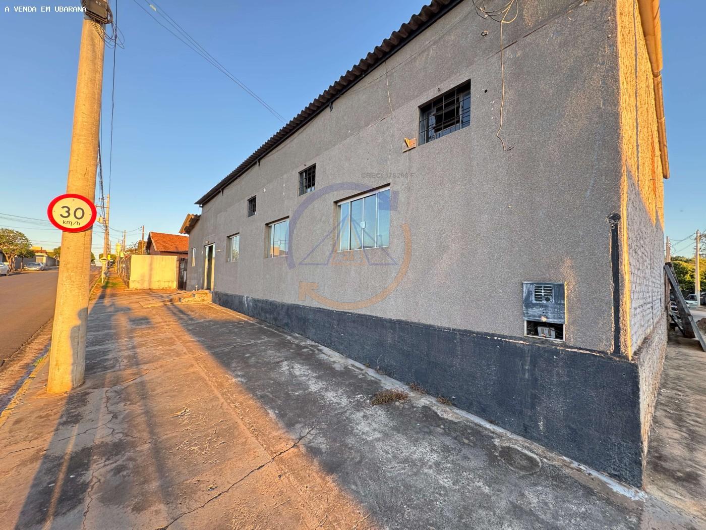 Sala-Conjunto - Foto 17