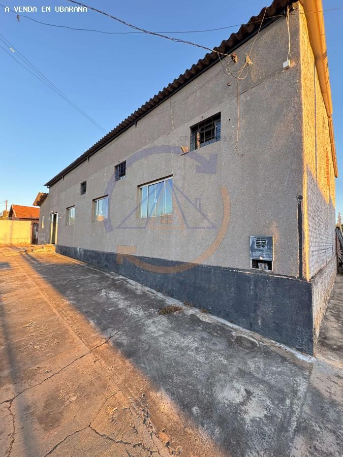 Sala-Conjunto - Foto 18