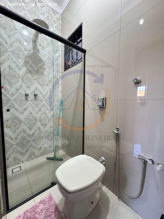 Casa, 3 quartos - Foto 6