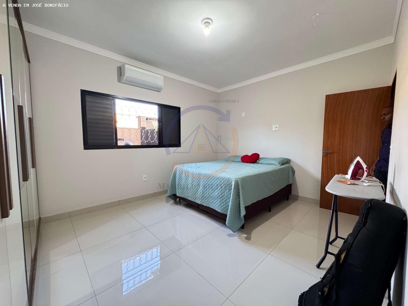 Casa, 3 quartos - Foto 7