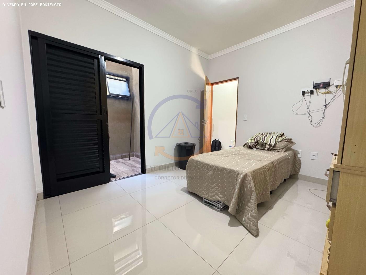 Casa, 3 quartos - Foto 12