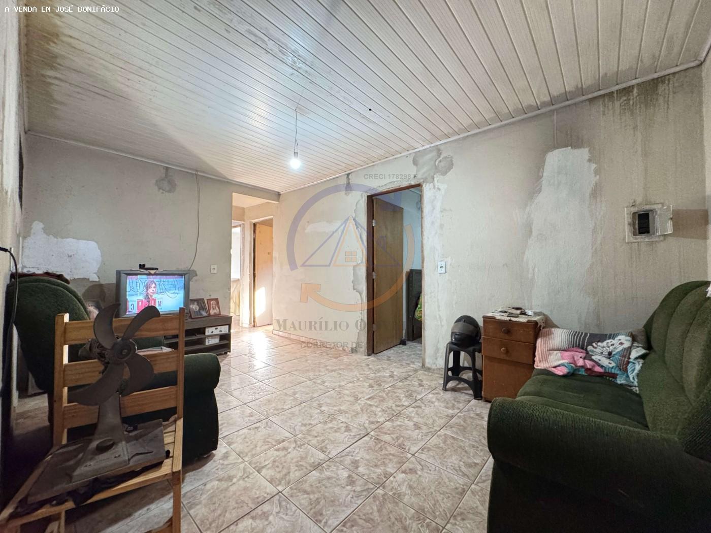 Casa, 3 quartos - Foto 6