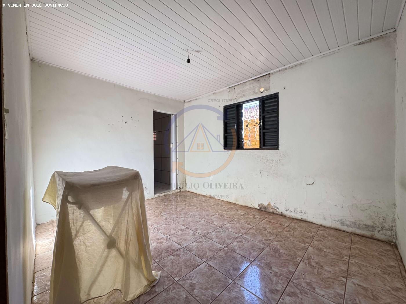 Casa, 3 quartos - Foto 11