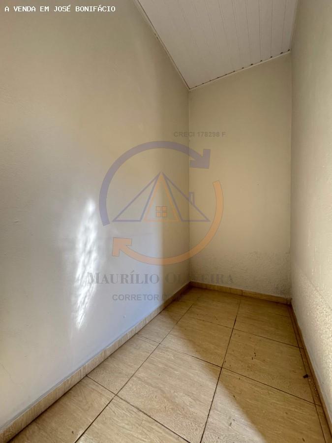 Casa, 2 quartos - Foto 10