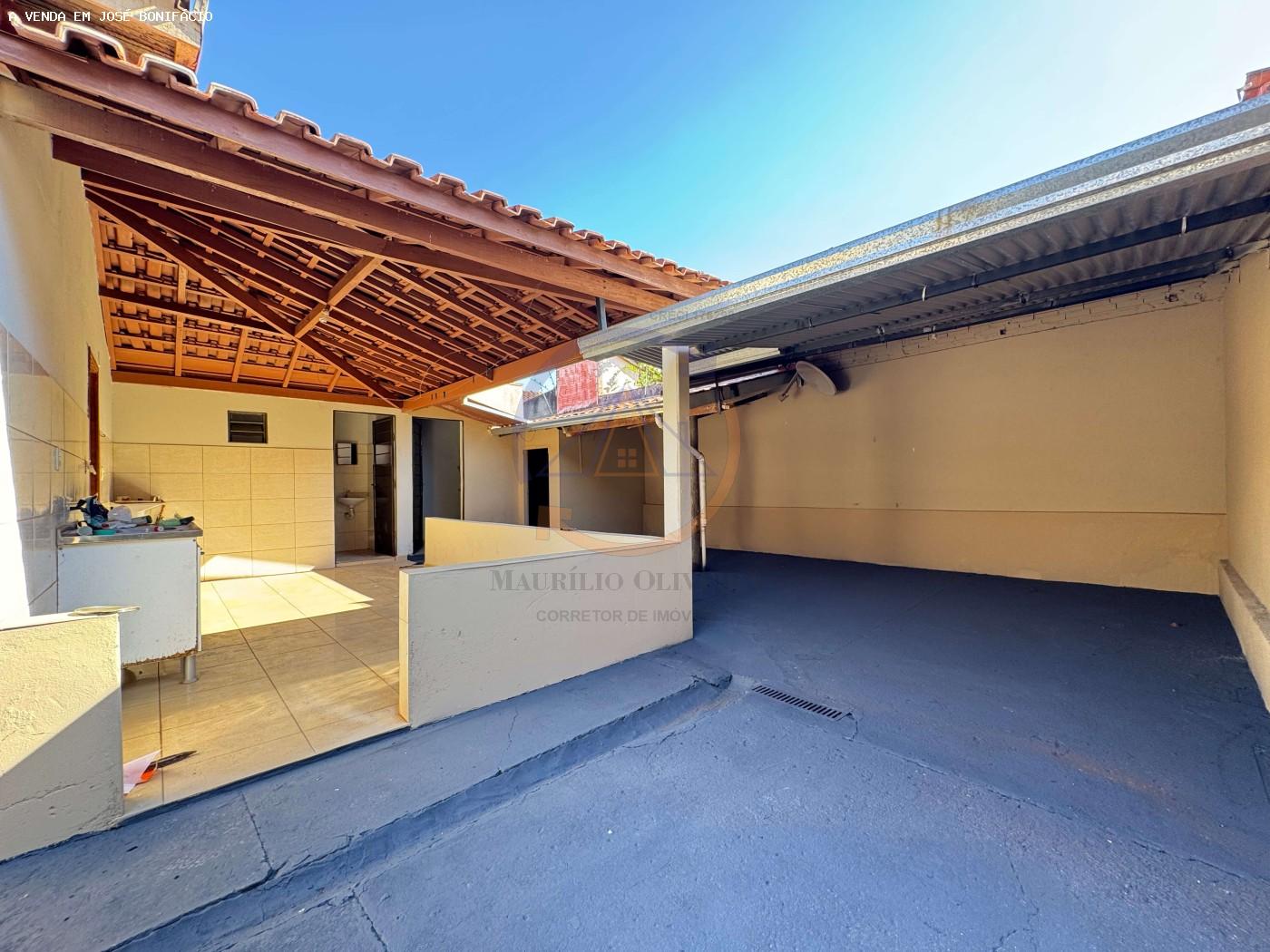 Casa, 2 quartos - Foto 15