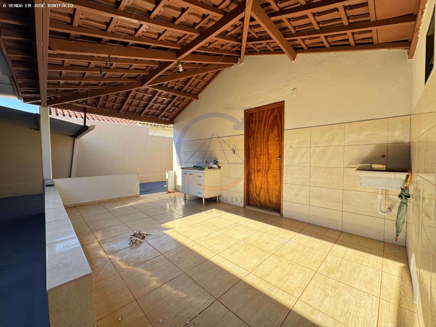 Casa, 2 quartos - Foto 17