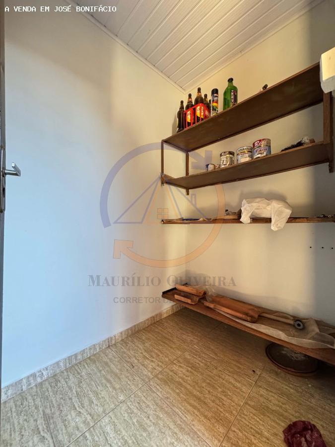 Casa, 2 quartos - Foto 19