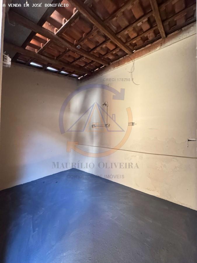 Casa, 2 quartos - Foto 20