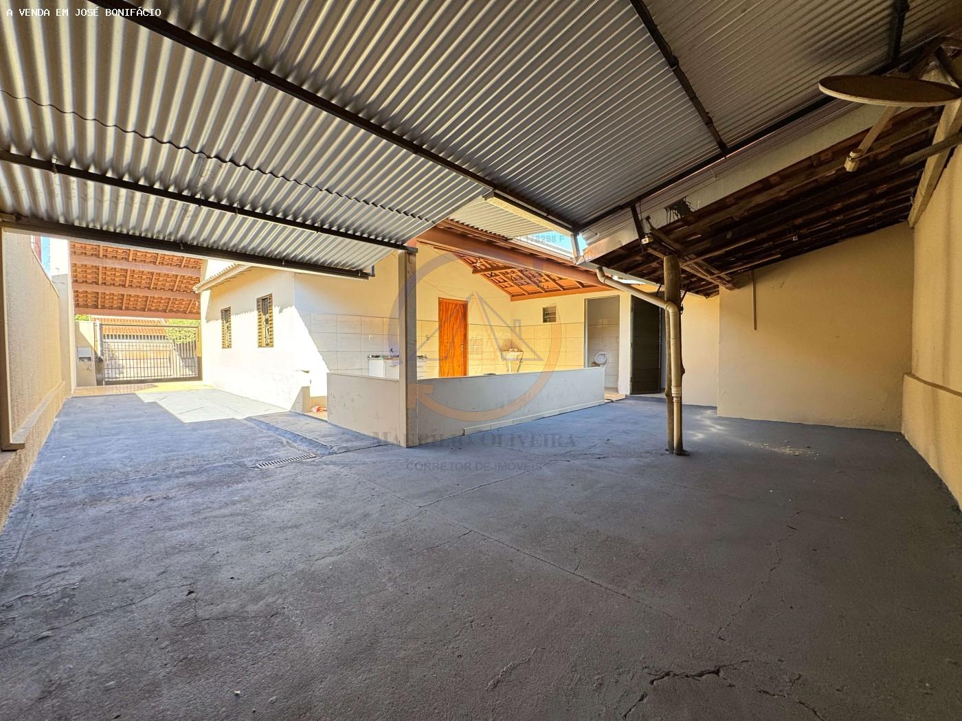 Casa, 2 quartos - Foto 22