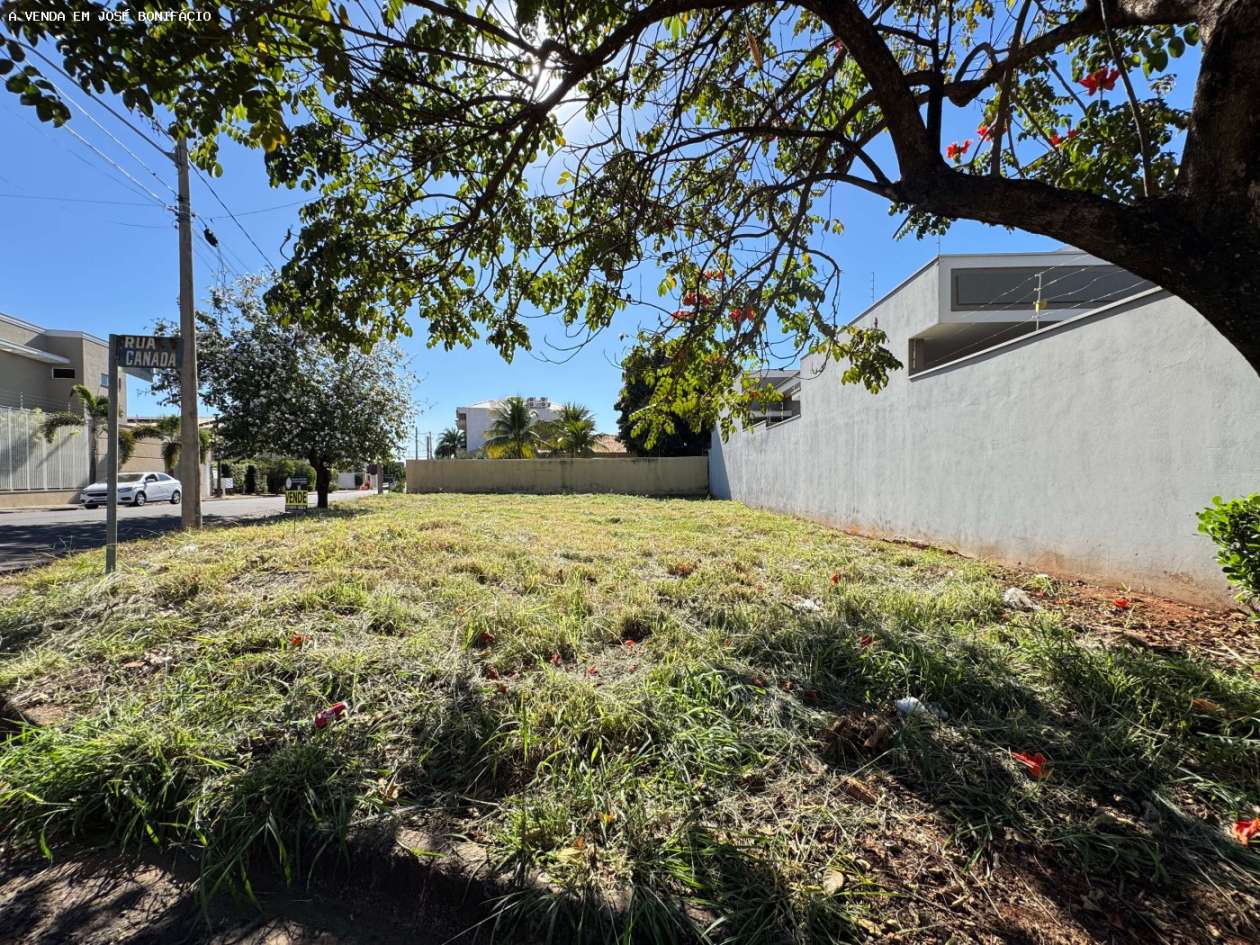 Terreno, 406 m² - Foto 4