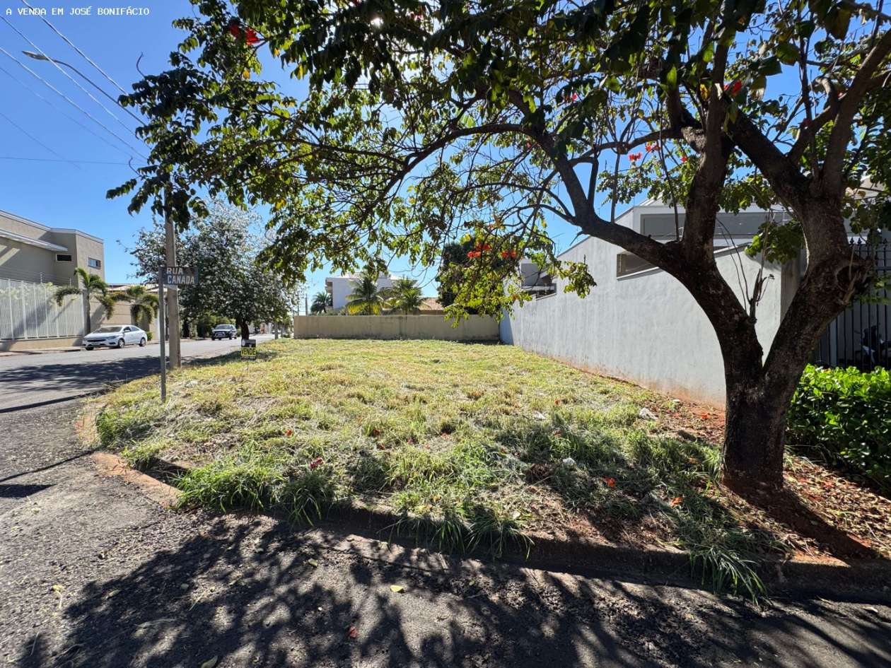 Terreno, 406 m² - Foto 3