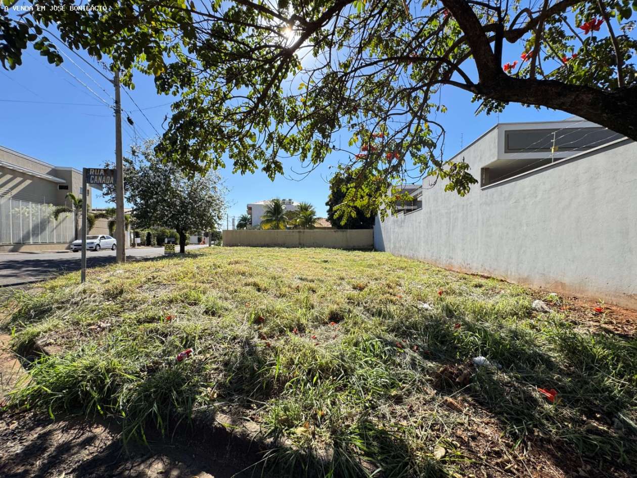Terreno, 406 m² - Foto 5