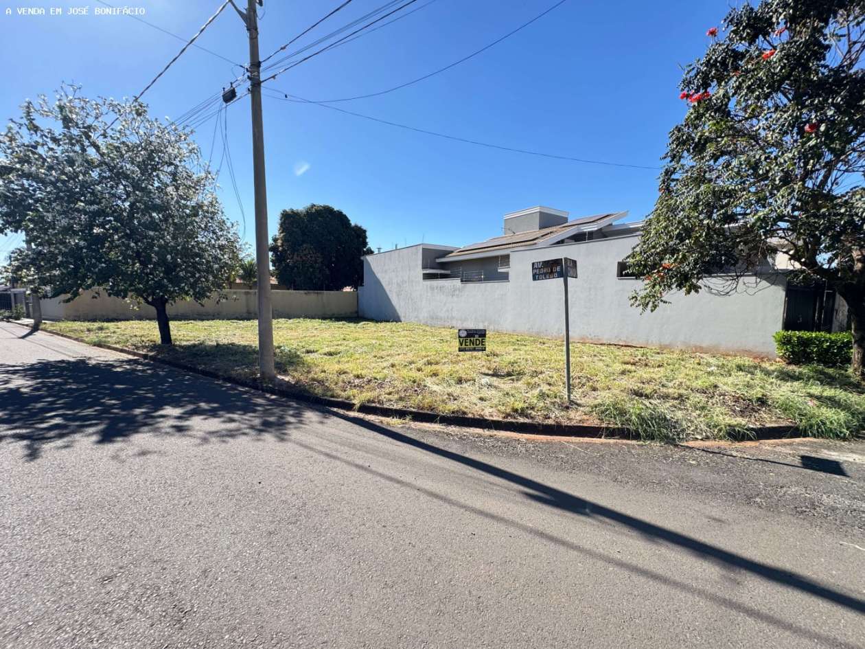 Terreno, 406 m² - Foto 6