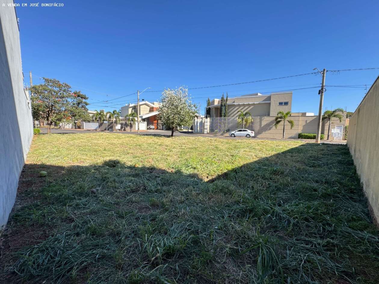 Terreno, 406 m² - Foto 7