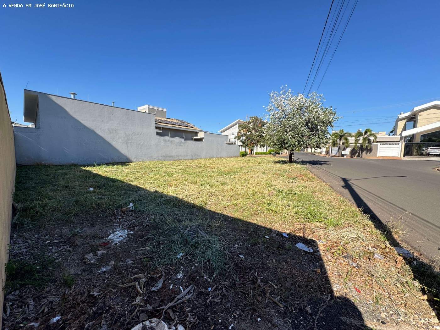 Terreno, 406 m² - Foto 8