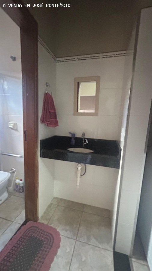 Casa, 2 quartos - Foto 20