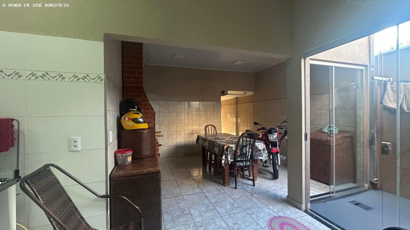Casa, 2 quartos - Foto 17
