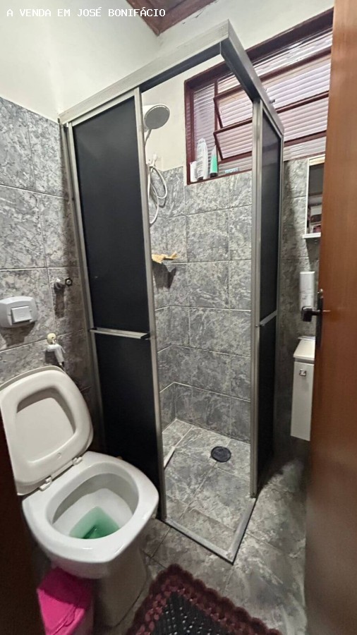 Casa, 2 quartos - Foto 16