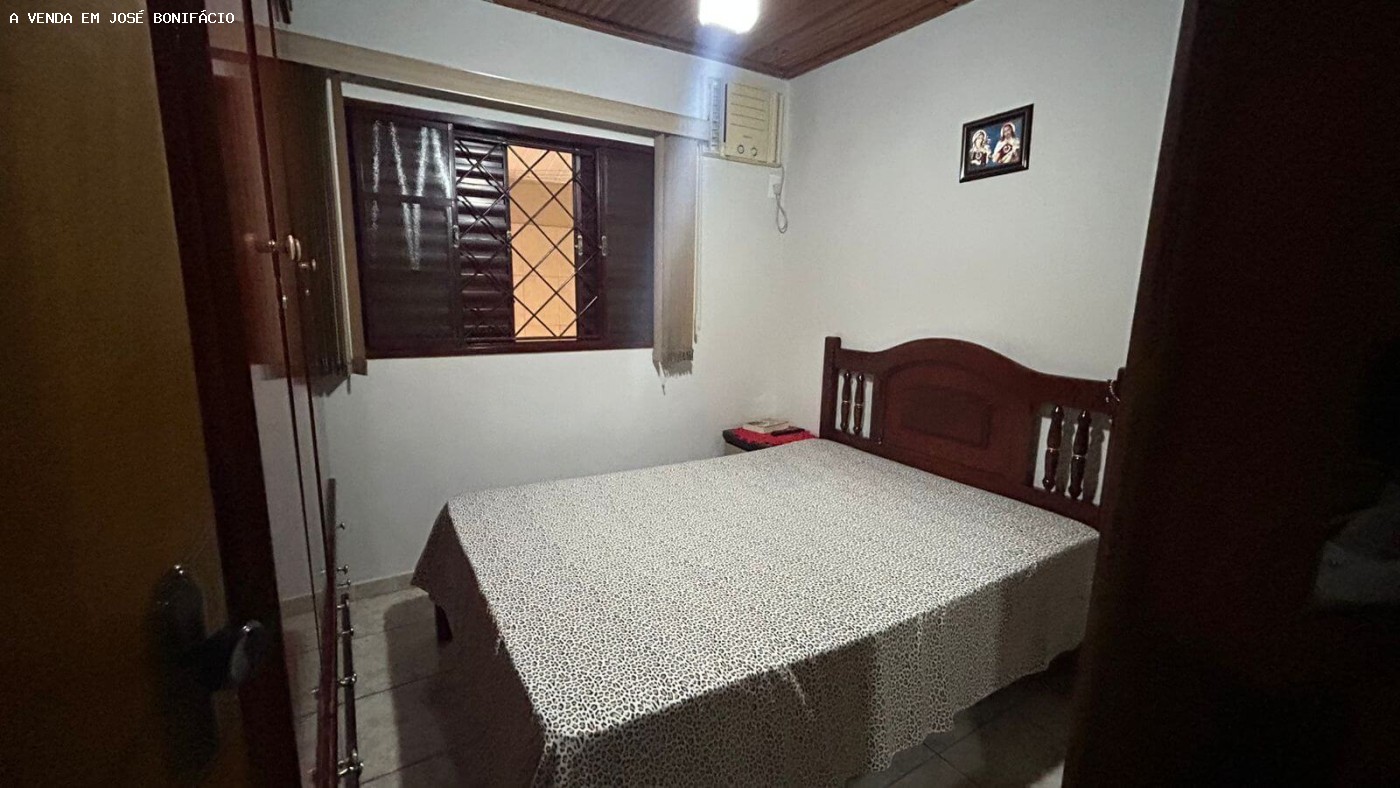 Casa, 2 quartos - Foto 10