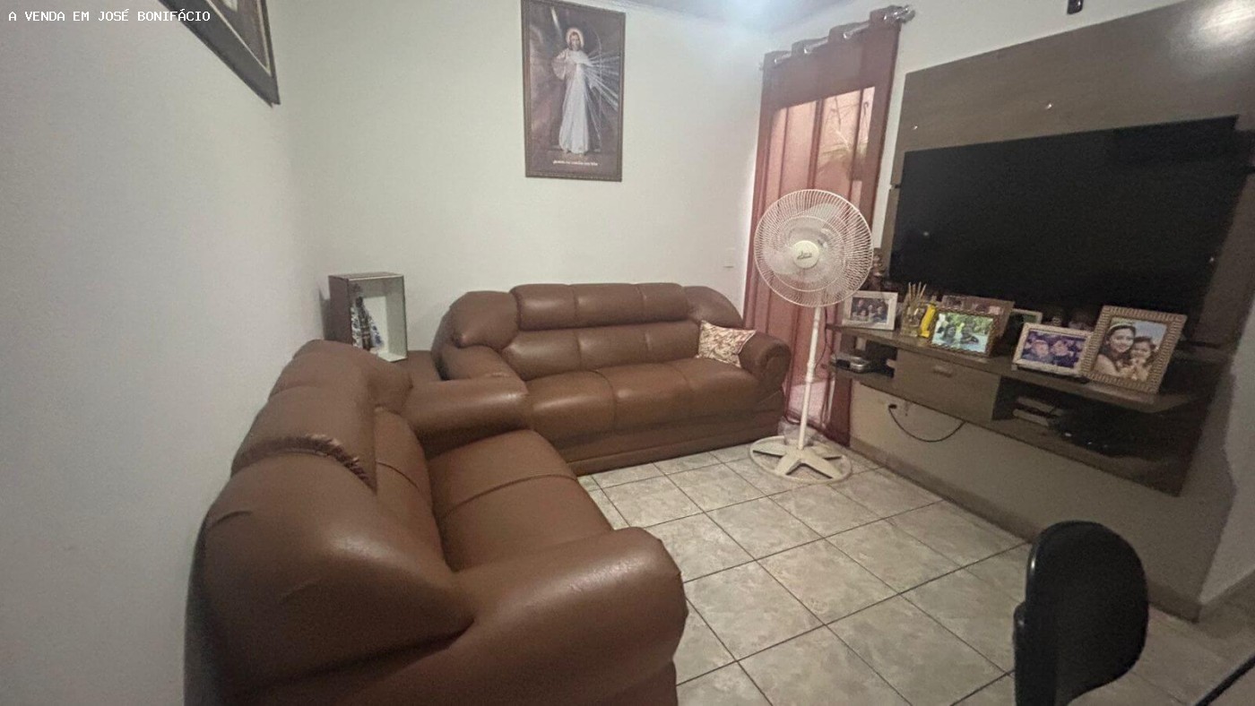 Casa, 2 quartos - Foto 6