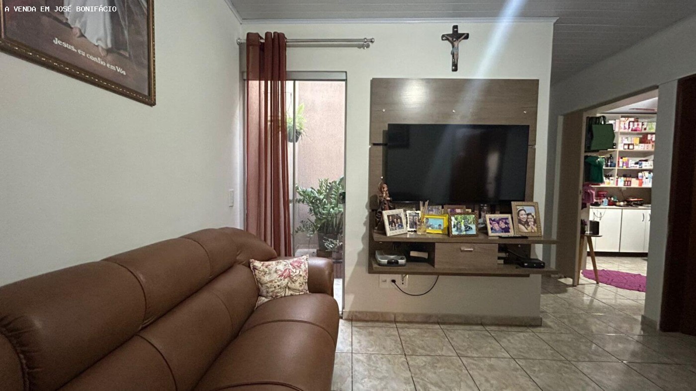 Casa, 2 quartos - Foto 7