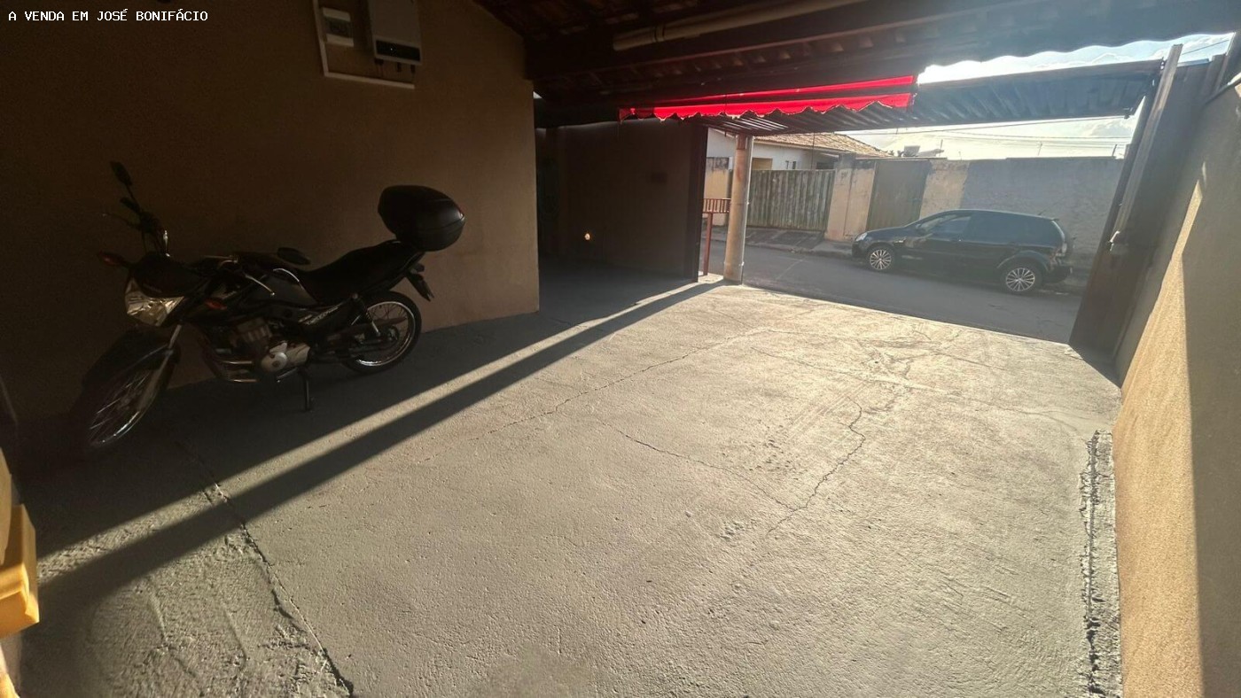 Casa, 2 quartos - Foto 4