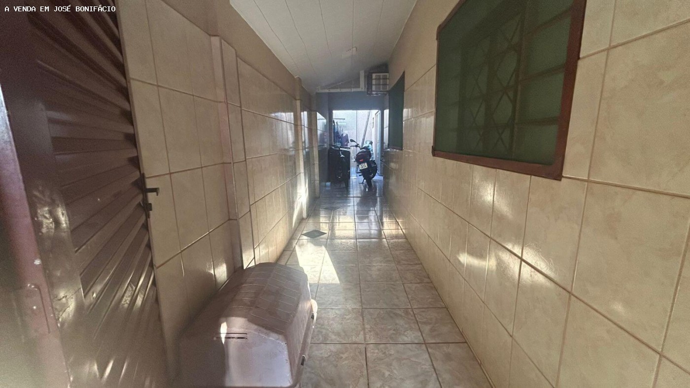 Casa, 2 quartos - Foto 23