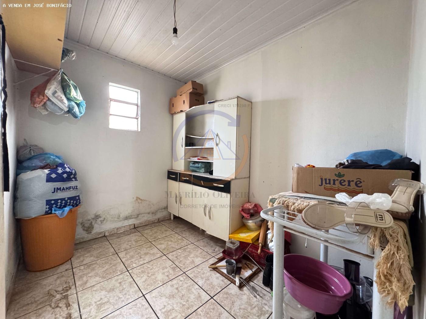 Casa, 3 quartos - Foto 12