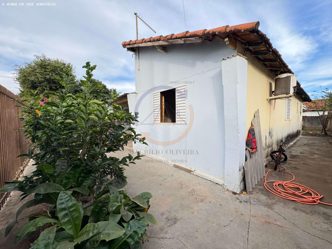 Casa, 3 quartos - Foto 18
