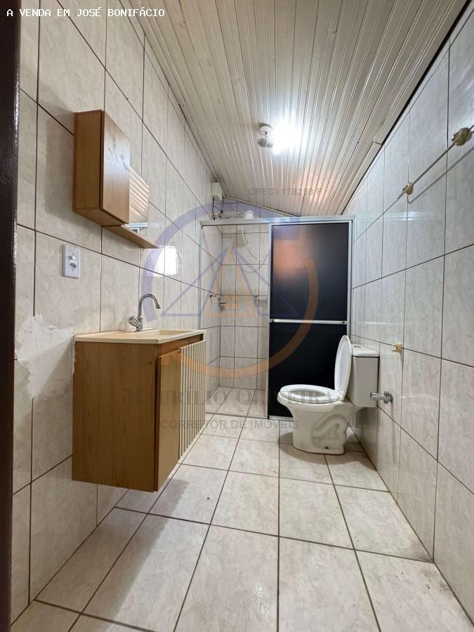 Casa, 2 quartos - Foto 11