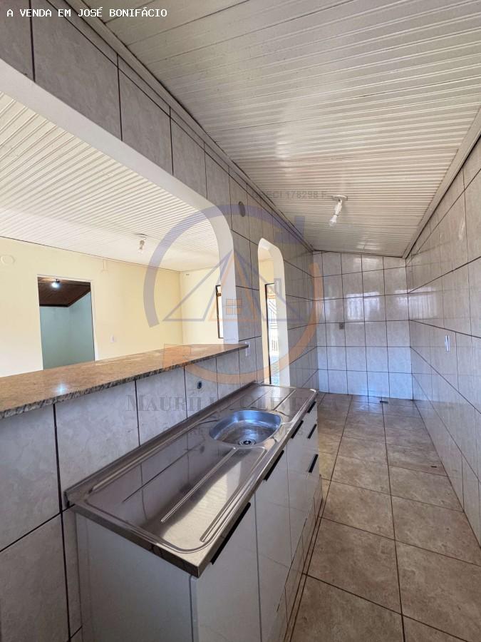 Casa, 2 quartos - Foto 7