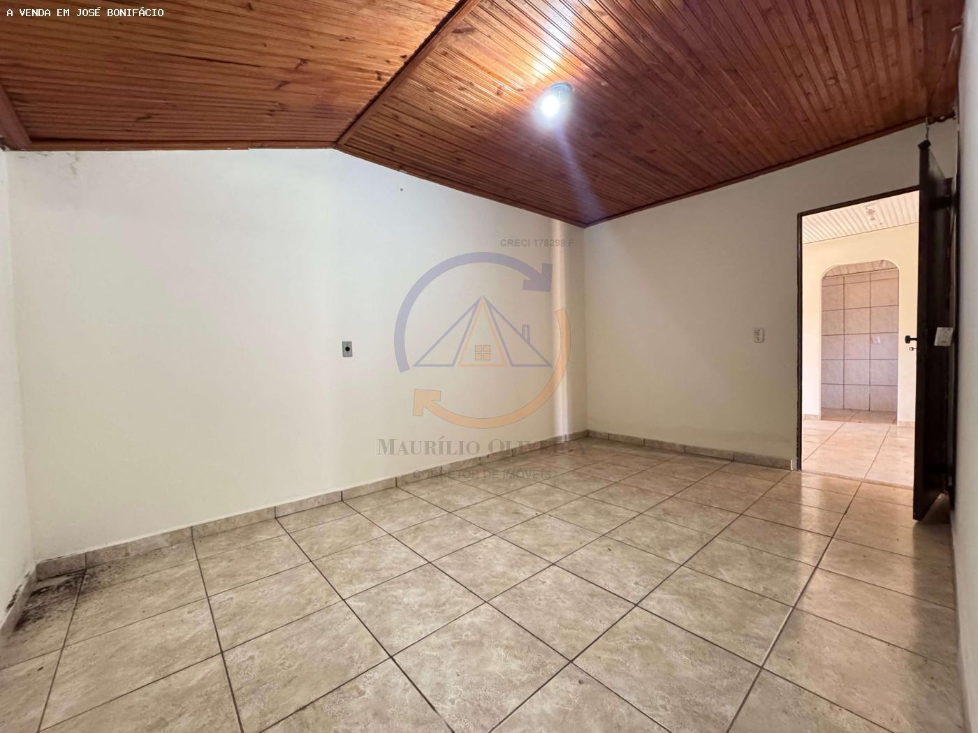 Casa, 2 quartos - Foto 10