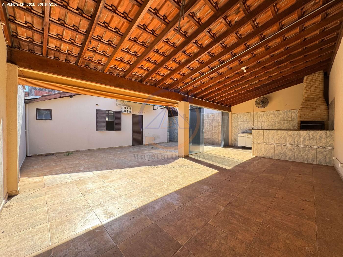 Casa, 2 quartos - Foto 17