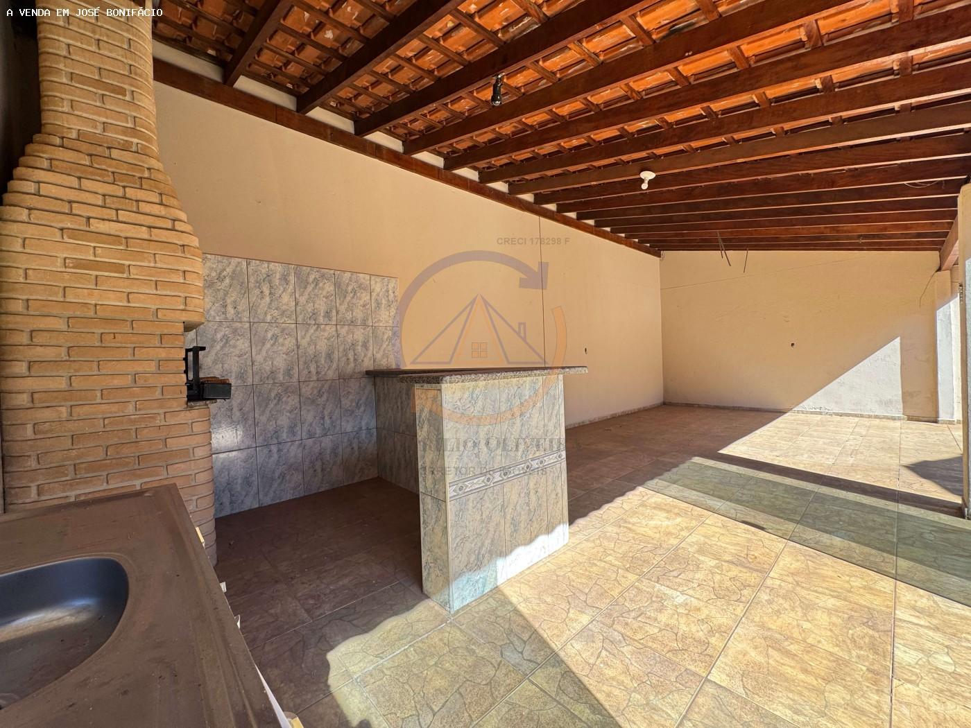 Casa, 2 quartos - Foto 18