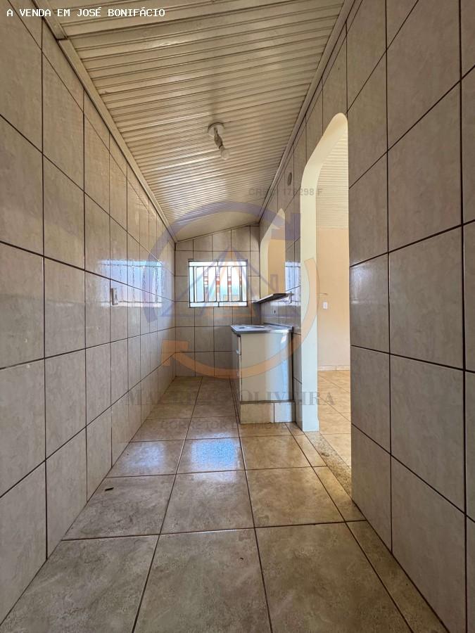 Casa, 2 quartos - Foto 6