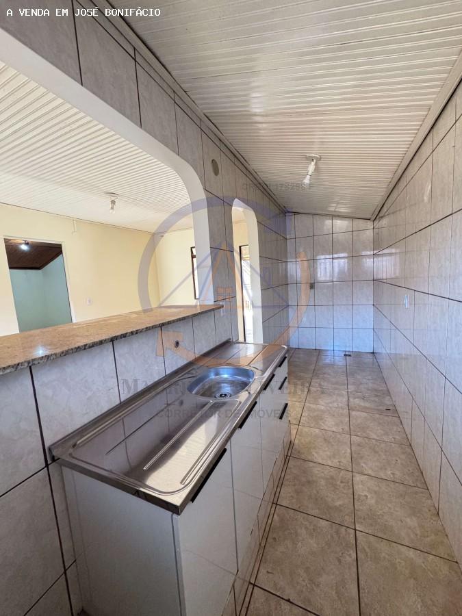 Casa, 2 quartos - Foto 8