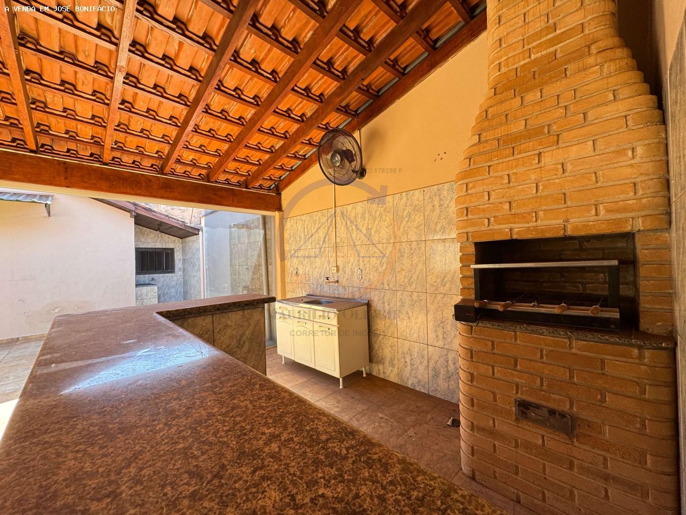 Casa, 2 quartos - Foto 19