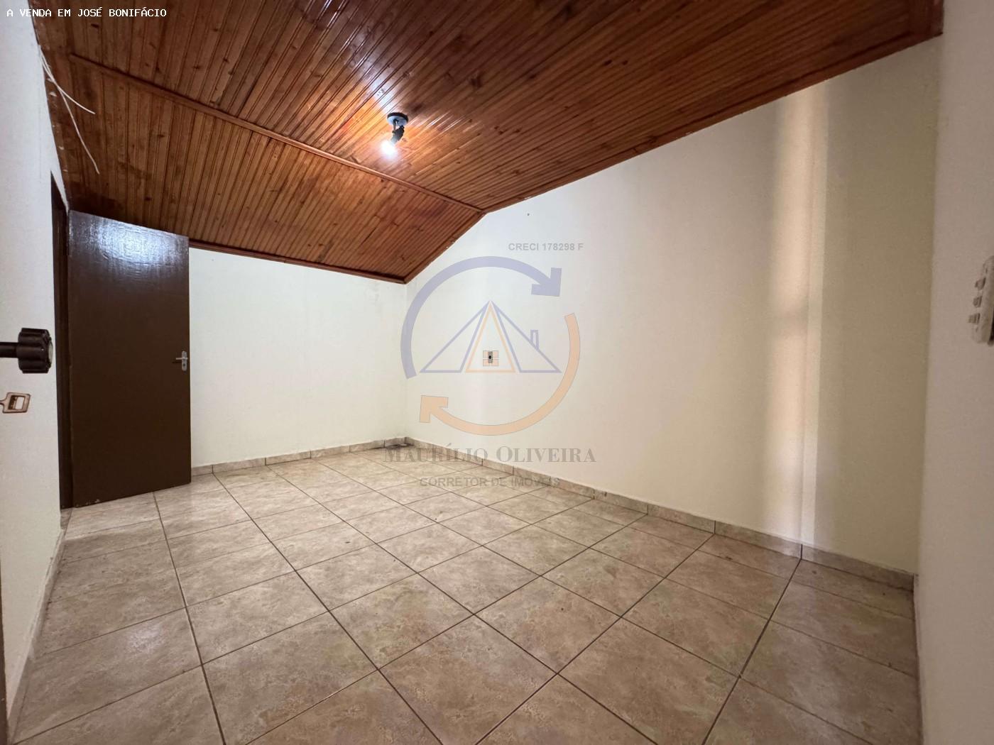 Casa, 2 quartos - Foto 12
