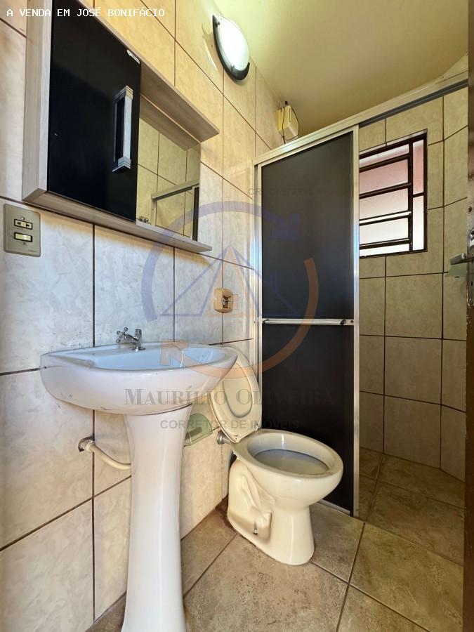 Casa, 2 quartos - Foto 13