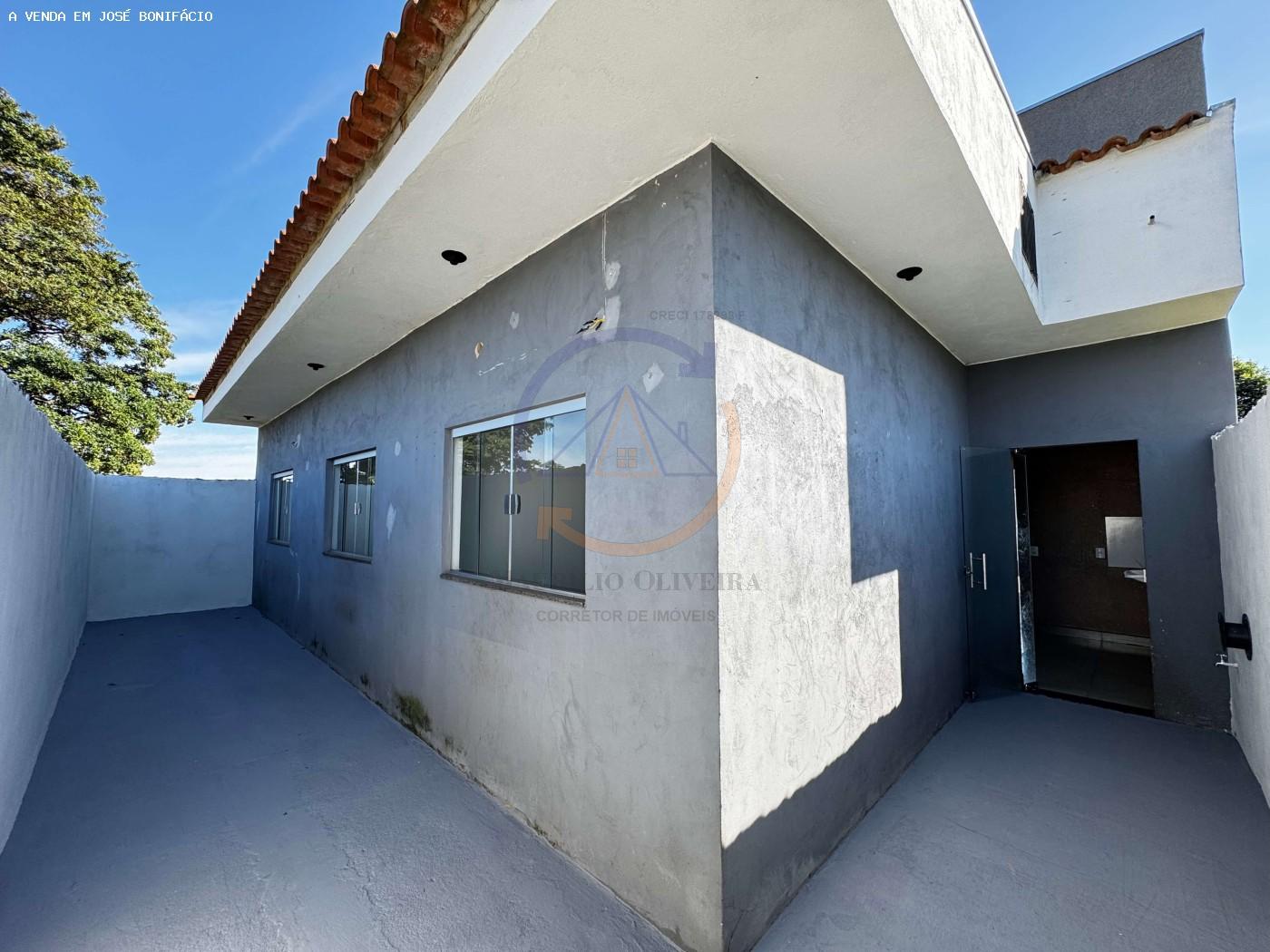 Casa, 3 quartos - Foto 30
