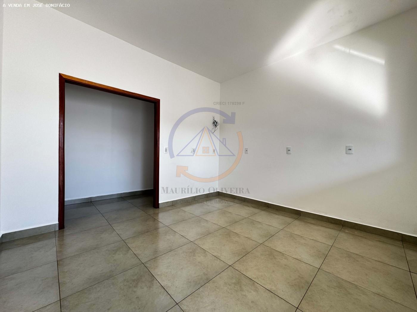 Casa, 3 quartos - Foto 16