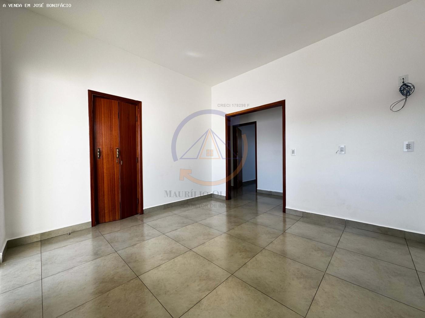 Casa, 3 quartos - Foto 17