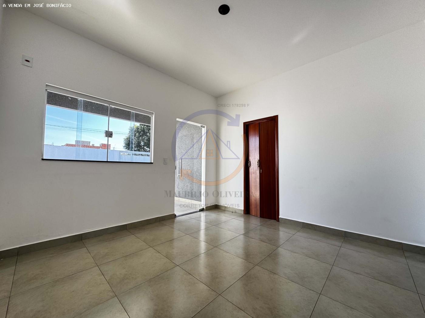 Casa, 3 quartos - Foto 18