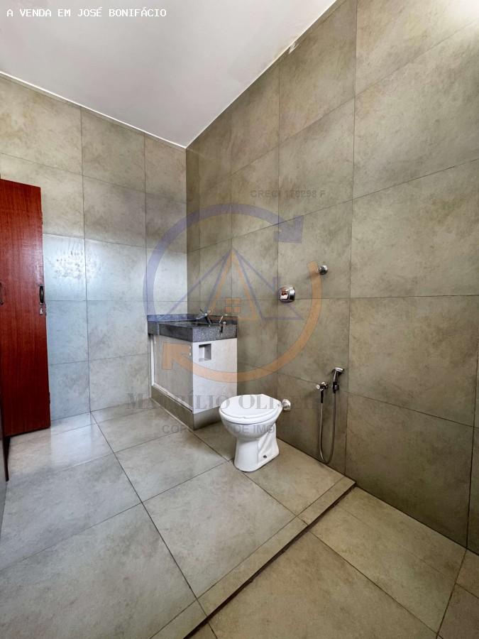 Casa, 3 quartos - Foto 22